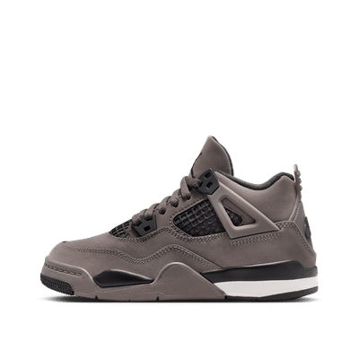 air-jordan-4-retro-ps-cave-stone-ib4388-200