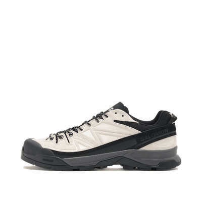 Salomon XT-4 OG "Deep Lichen/Silver" | L47990800