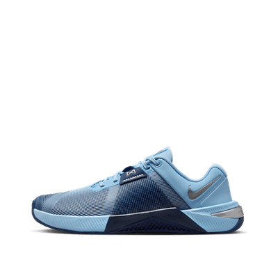 nike-metcon-10-wmns-blue-hq2620-400