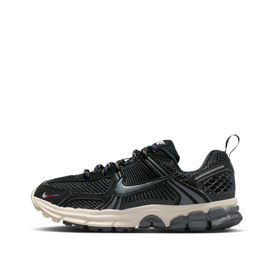 Nike Vomero 5 GS "Black Soft Pearl Burgundy" | IB5853-001