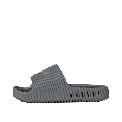 Adidas Adilette 25 Slides | JR3614
