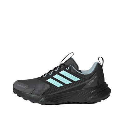 adidas-terrex-tracefinder-2-climaproof-carbon-semi-flash-aqua-grey-six-ji0278