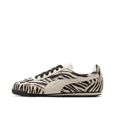 Puma Arizona "Zebra" | 404398-01
