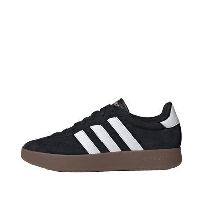 adidas-barreda-core-black-cloud-white-gum-js2695