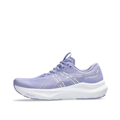 asics-gt-2000-14-light-blue-1012b843-500