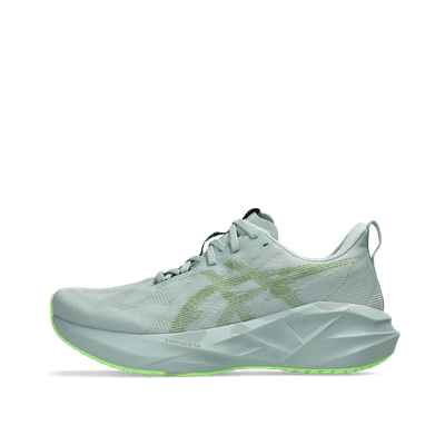 asics-novablast-5-cold-mosslight-orange-1011b974-406