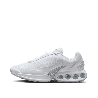 nike-wmns-air-max-dn-white-metallic-silver-fj3145-102