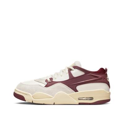 air-jordan-4-rm-sailcoconut-milk-dark-team-red-fq7940-101