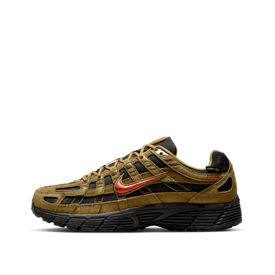 nike-p-6000-premium-cordura-brown-ih0946-300