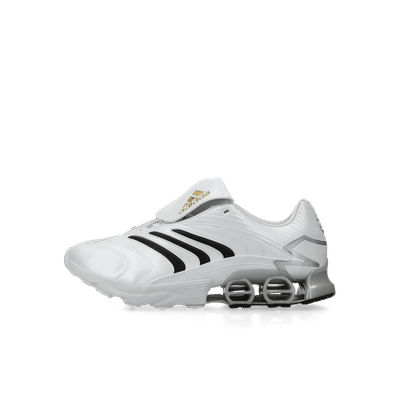 adidas-predator-megaride-whiteblack-jp7121