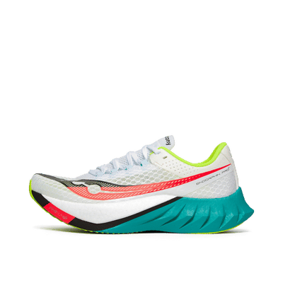 saucony-endorphin-pro-4-white-s209399-7