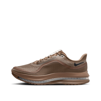 Nike Pegasus Premium SP "Caldera Brown/Pecan" | IQ5691-200