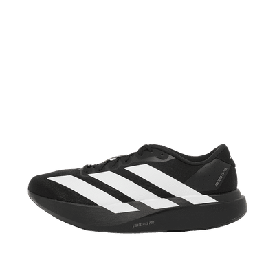 Adidas Adizero EVO SL | JP7149