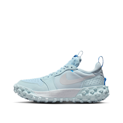 air-jordan-1-element-low-at-blue-fv4227-400