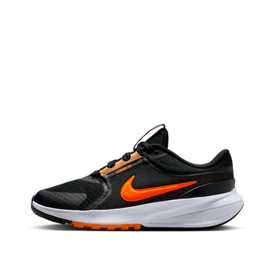 nike-star-runner-5-gs-black-total-orange-hf7004-006
