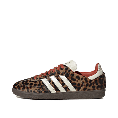 adidas-ori-samba-og-core-black-1163739