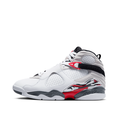 Air Jordan 8 Retro "Bugs Bunny" | 305381-100