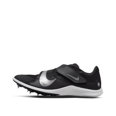 Nike Zoom Rival Jump "Black" | DR2756-001