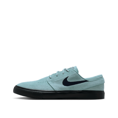 nike-sb-zoom-janoski-og-green-fd6757-004