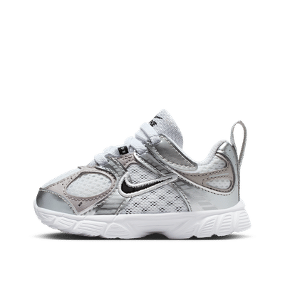 Nike V5 RNR "White" | HQ6413-100