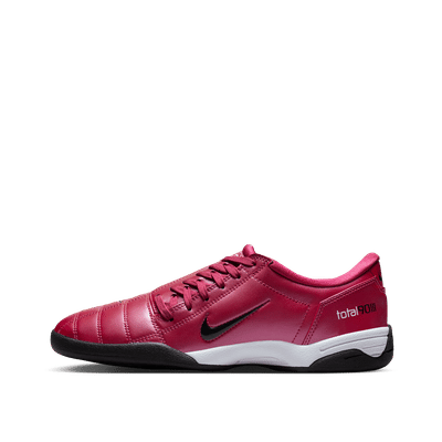 nike-total-90-purple-im7595-600