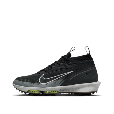 Nike Infinity Tour 2 GORE-TEX "Grey" | FV4897-003