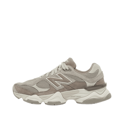 new-balance-9060-brown-u9060erc