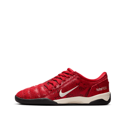 Nike Total 90 SE Wmns "Red" | IB4204-600