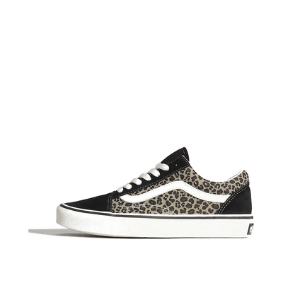 vans-old-skool-gs-multicolor-vn000ecuyy6