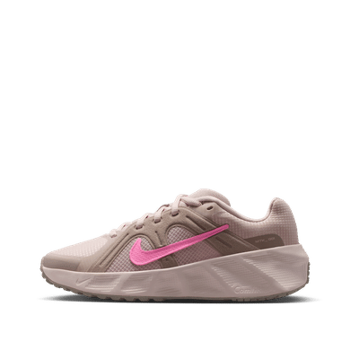 nike-zoom-tr-metro-tek-gs-silt-red-malt-hq2007-600