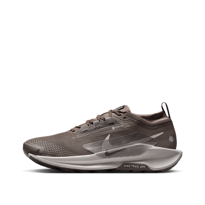 nike-pegasus-trail-5-gore-tex-college-greyvelvet-brown-fq0908-012