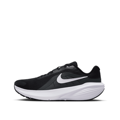 Nike Downshifter 14 "Black" | IB1895-002