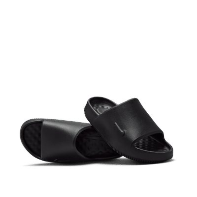 Nike Calm 2.0 "Noir" | IF9306-001