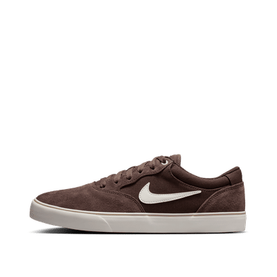 Nike SB Chron 2 "Brown" | DM3493-203