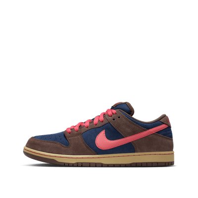 nike-sb-dunk-low-brown-hq1625-200