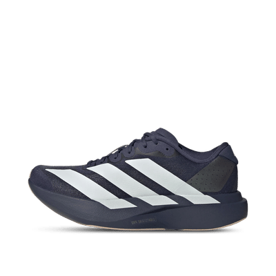adidas-adizero-evo-sl-navywhitewarm-sandstone-ki8444