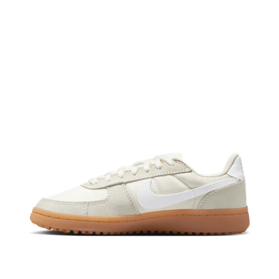 Nike Field General "White" | IF0465-102