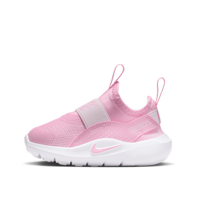 nike-flex-runner-4-td-medium-soft-pink-if2895-600