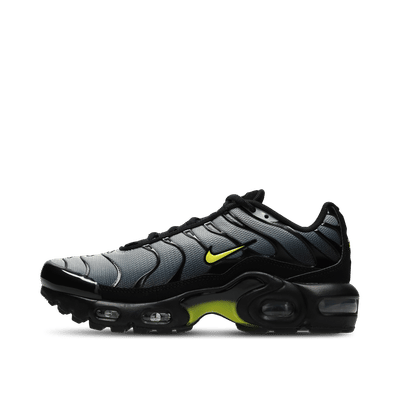 nike-air-max-tuned-1-black-cd0609-033
