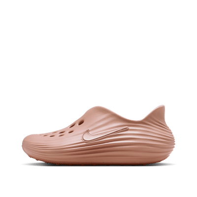 nike-reactx-rejuven8-pink-if1746-602