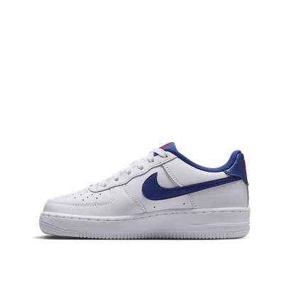 nike-air-force-1-gs-whitedeep-royal-blue-fv5948-119