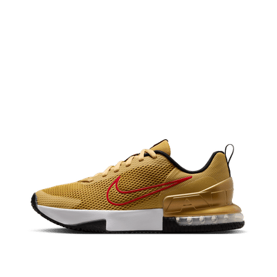 nike-air-max-alpha-trainer-6-brown-fq1833-700