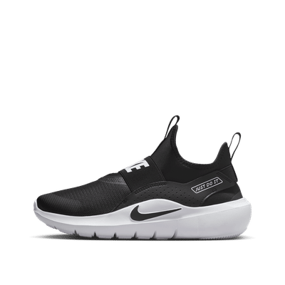Nike Flex Runner 4 "Black" | IF2893-002