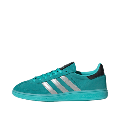 adidas-handball-spezial-semi-mint-rush-silver-metallic-core-black-kj1186