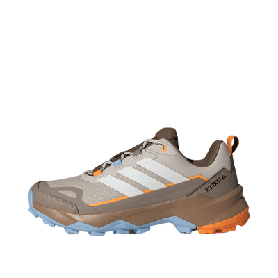 Adidas Terrex Skychaser AX5 | JR3986