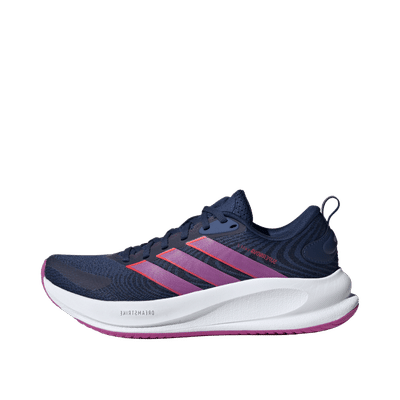 adidas-supernova-ease-2-w-dark-blue-purple-burst-aurora-plum-kj8779