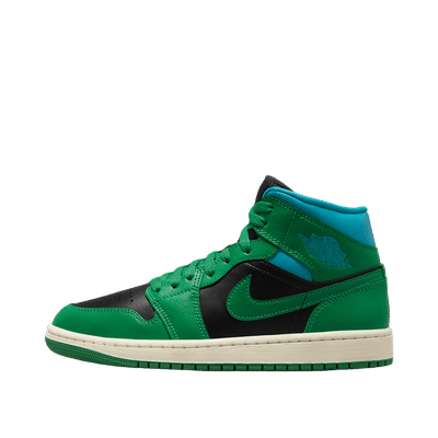 air-jordan-1-mid-lucky-green-aquatone-bq6472-033