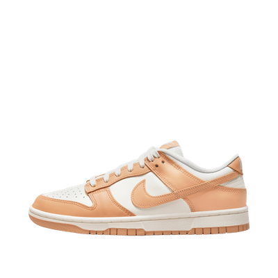nike-dunk-low-harvest-moon-w