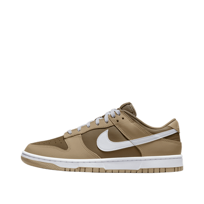 nike-dunk-low-judge-grey-dj6188-200