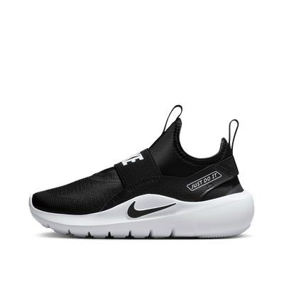 nike-flex-runner-4-black-if2894-002